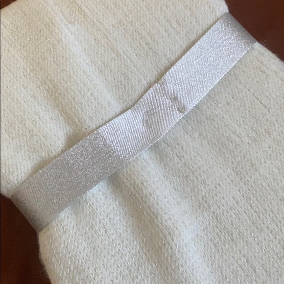 (;  S O L D  ;) - Picture 5 of 6